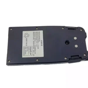 Bateria para Gowin BL-L1