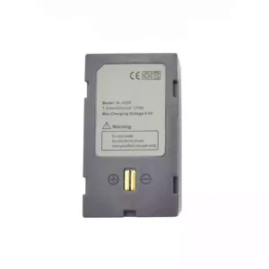 Bateria para ZHD BL-5000 RTKV30 RTKV60 RTKV90