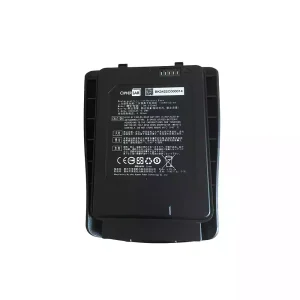 Bateria para CipherLab BA-0126A0
