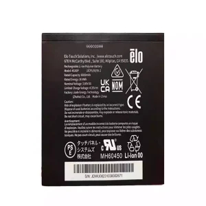 Bateria para Elo M100P