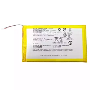 Bateria para Kobo Libra 2,PR-284983N