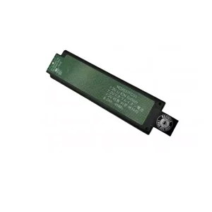 Bateria para Hitachi X-MET8000 Spectrometer