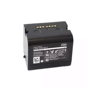 Bateria para FARO ACCSS8001,FOCUS3D P350/S150/P70