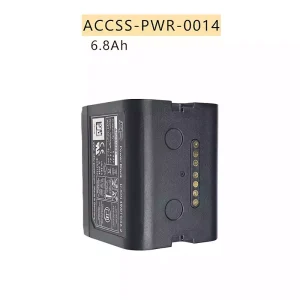 Bateria para FARO ACCSS-PWR-0014
