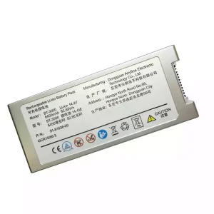 Bateria para CHISON sonobook 67 plus BT-3000