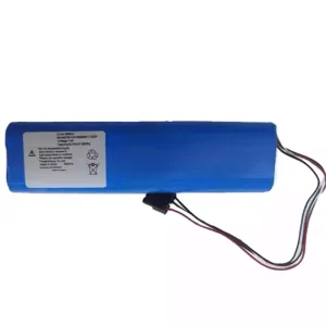 Bateria para HW-LG18650MH1-2S2P