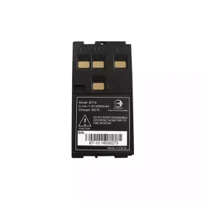 Bateria para ZTS-121R/ZTS-420R,HTS-221/HTS-520R Total Station