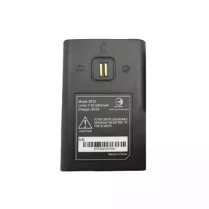 Bateria para ZTS-121M/HTS-221M/ATS-320M Total Station