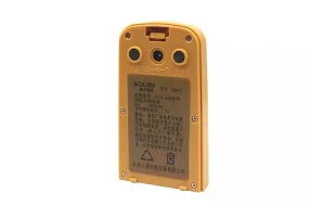 Bateria para South NB-20 Total Station NTS-350