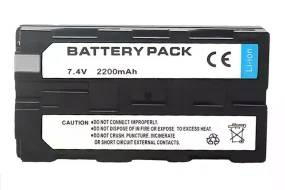Bateria para Graphtec B-517 B-569