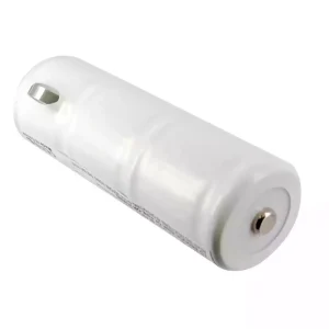 Bateria para Welch-Allyn 11720, 11730, 18100, 20000, 21700, 97210