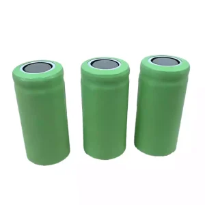 Bateria para Sartorius midi plus