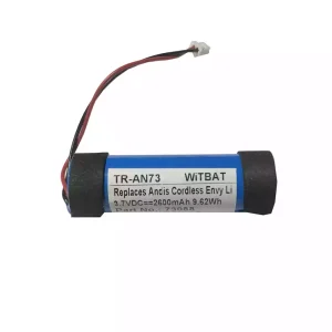 Bateria para Andis Cordless Envy Li 73088