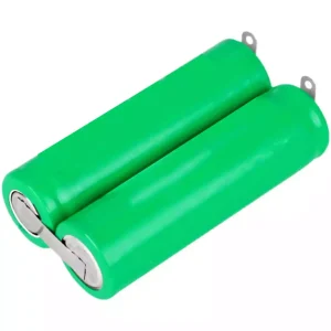 Bateria para Philips HQ8875,HQ7615,HQ7630,HQ7800,HQ7825,HQ7830