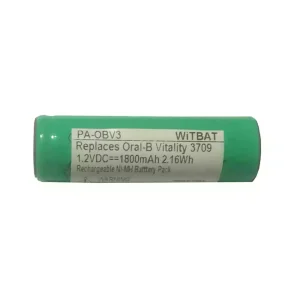 Bateria para Philips YQ6008, YQ6308, YQ6108, YQ6188, HQ986, HQ6945