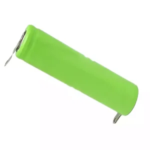 Bateria para Philips HS9216,HS308