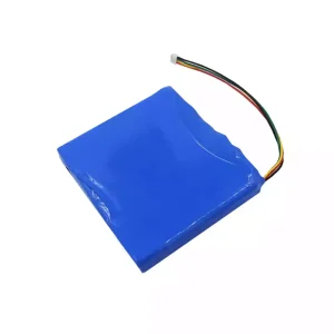 Bateria para Tmall Magic Screen A1 A1S A2,PL674790-4S
