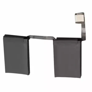 Bateria para AirPods Pro 2,A3047, A3048, A3049,A2798
