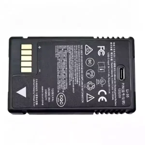 Bateria para Trimble TSC5,Ranger 5,120200 Li-35