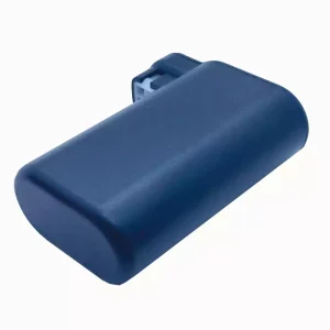 Bateria para AEG Electrolux Osiris OSBP72LI25,RX8 RX9