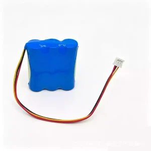 Bateria para Toniebox Tonie Box 50AA5S