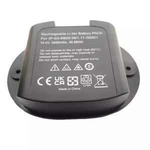 Bateria para SONOS Move IP-03-6802-001,111-00001