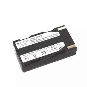 Bateria para STONEX SOUTH BT-L72SA