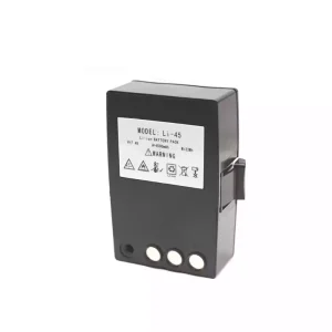 Bateria para SOUTH LI-45