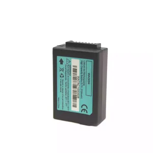 Bateria para WA3004