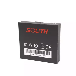 Bateria para SOUTH POLAR H3 PLUS