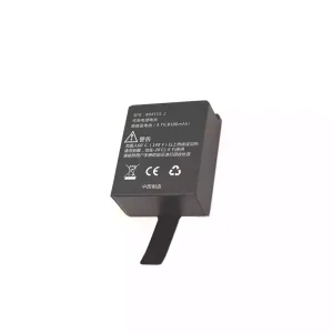 Bateria para SOUTH 804555-2