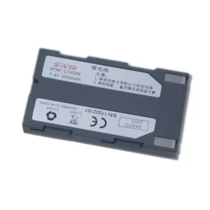 Bateria para SOUTH BTNF-L7402W