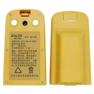 Bateria para SOUTH NB-20C