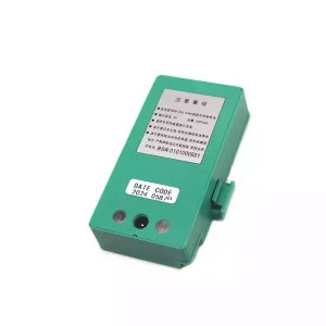 Bateria para SOUTH RB-28A,RTS822/860
