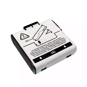 Bateria para TOPCOM FC6000,2EXL7540