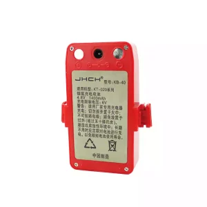 Bateria para SOUTH KB-40,KT-020
