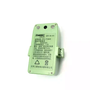 Bateria para SANDING SB-25C,STS-770