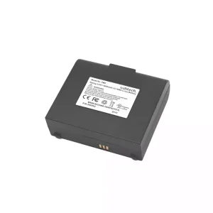 Bateria para promark 100/200(PM5)