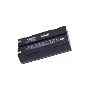 Bateria para Trimble 54344-10,DINI03
