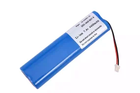 Bateria para Hiper 24-030001-01