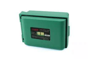 Bateria para RUIDE BTRD-L7405W