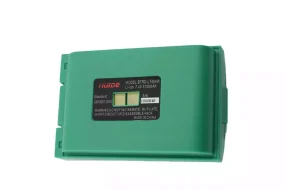 Bateria para RUIDE BTRD-L7404W