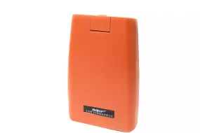 Bateria para BOIF BTS802