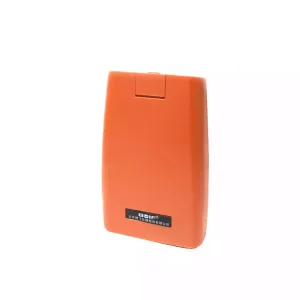 Bateria para BOIF BTS802