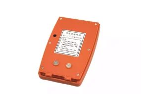 Bateria para BOIF BTS-3082C
