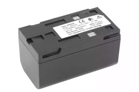 Bateria para Leica GEB264