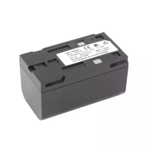 Bateria para Leica GEB264